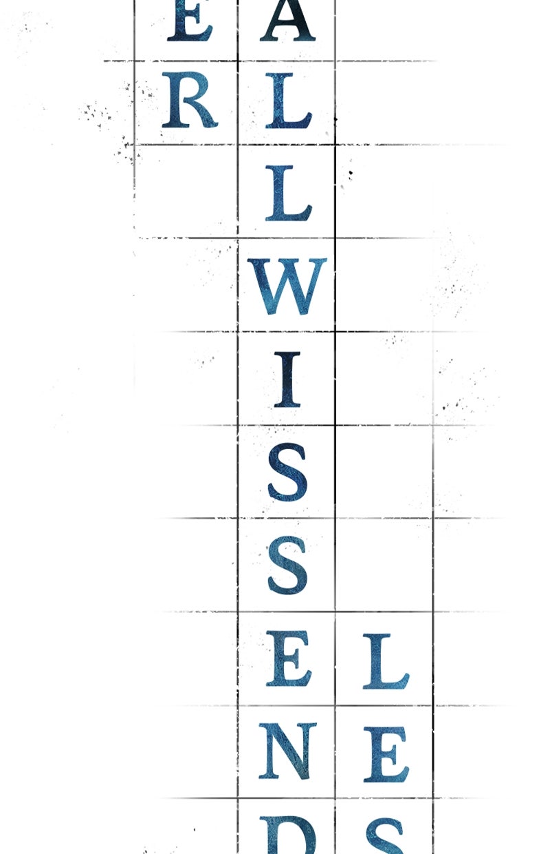 Read Der allwissende Leser Manga Online