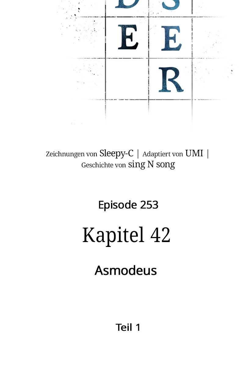 Read Der allwissende Leser Manga Online