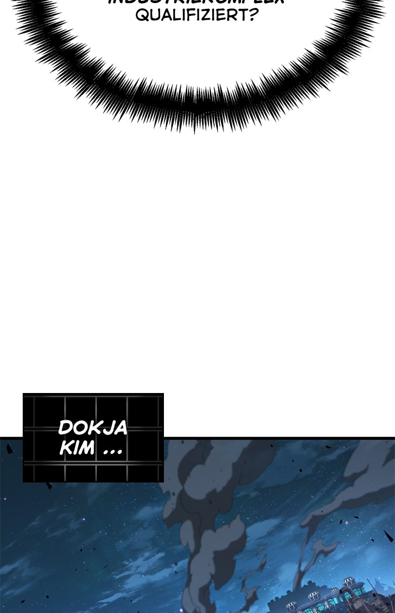 Read Der allwissende Leser Manga Online