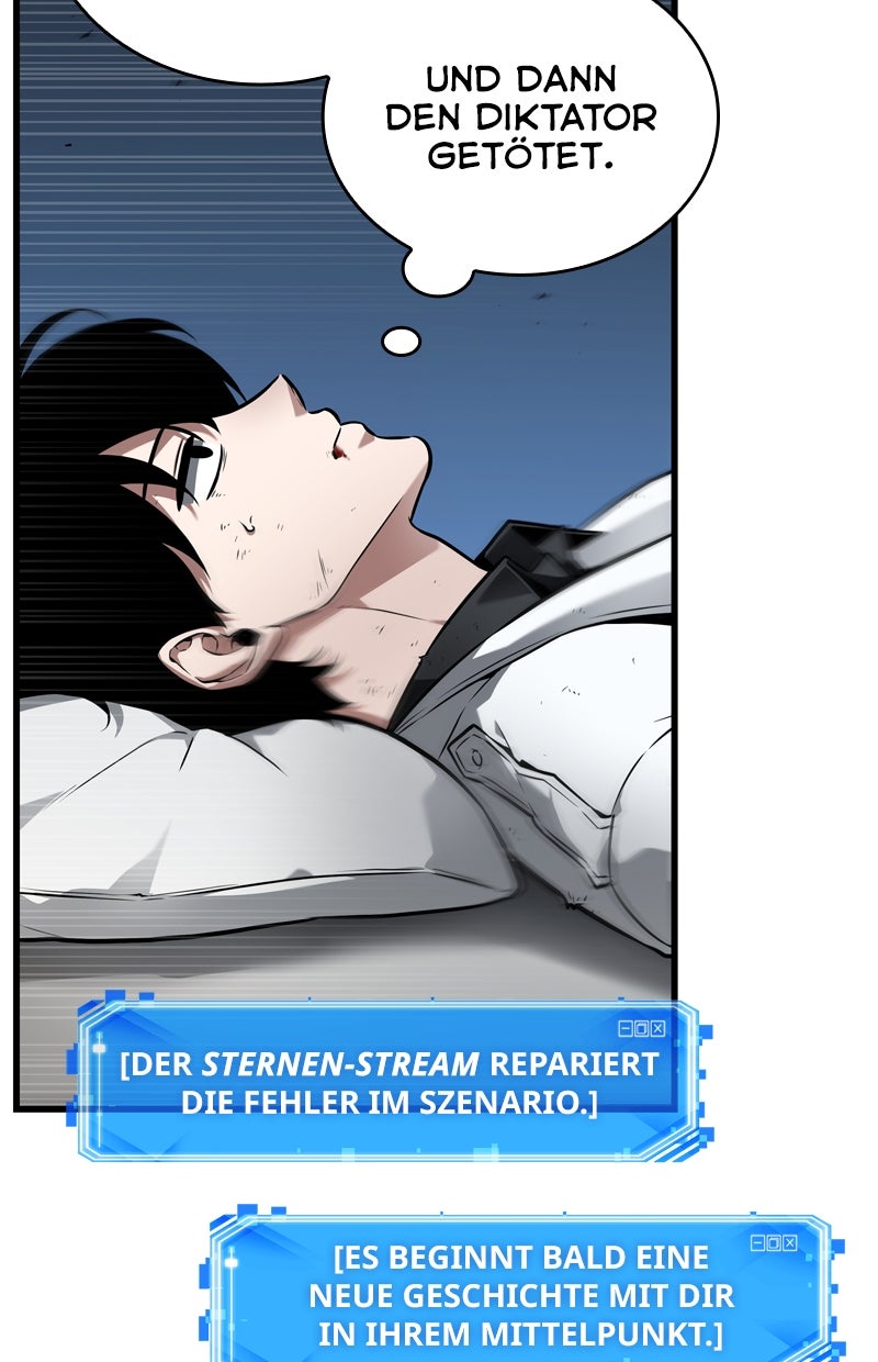 Read Der allwissende Leser Manga Online