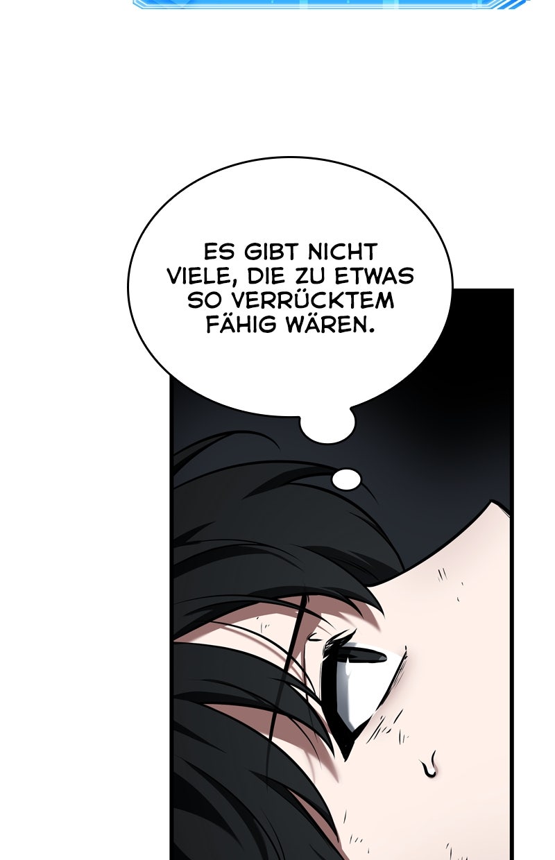 Read Der allwissende Leser Manga Online