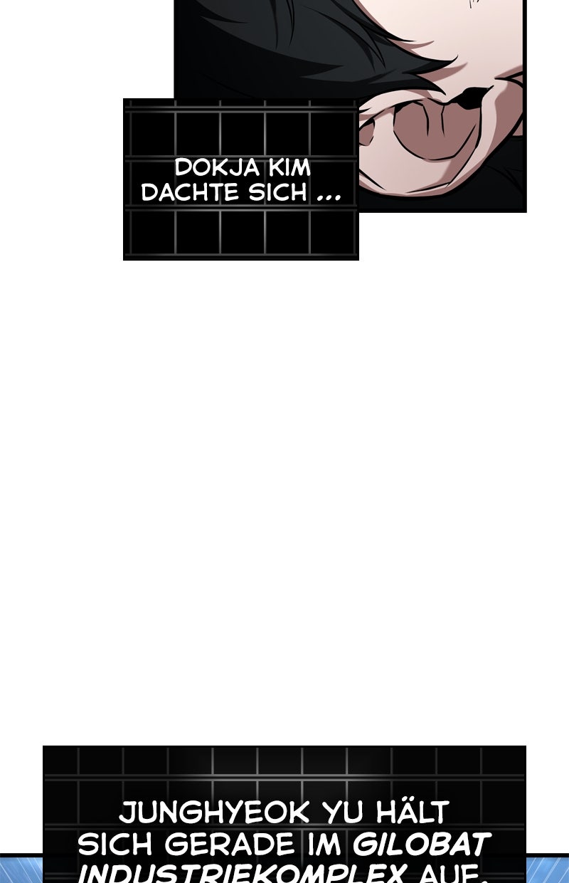 Read Der allwissende Leser Manga Online