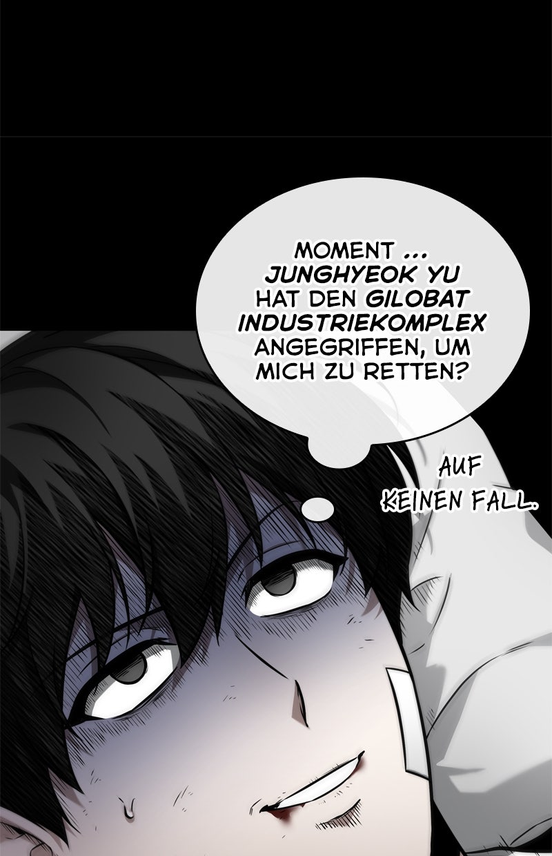 Read Der allwissende Leser Manga Online