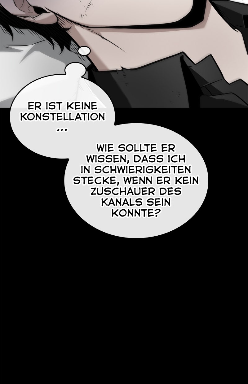 Read Der allwissende Leser Manga Online