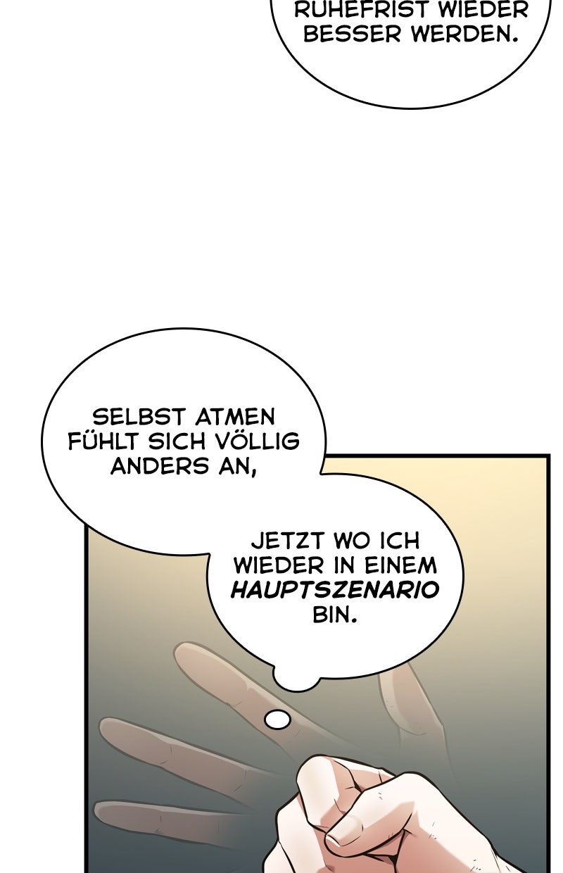 Read Der allwissende Leser Manga Online