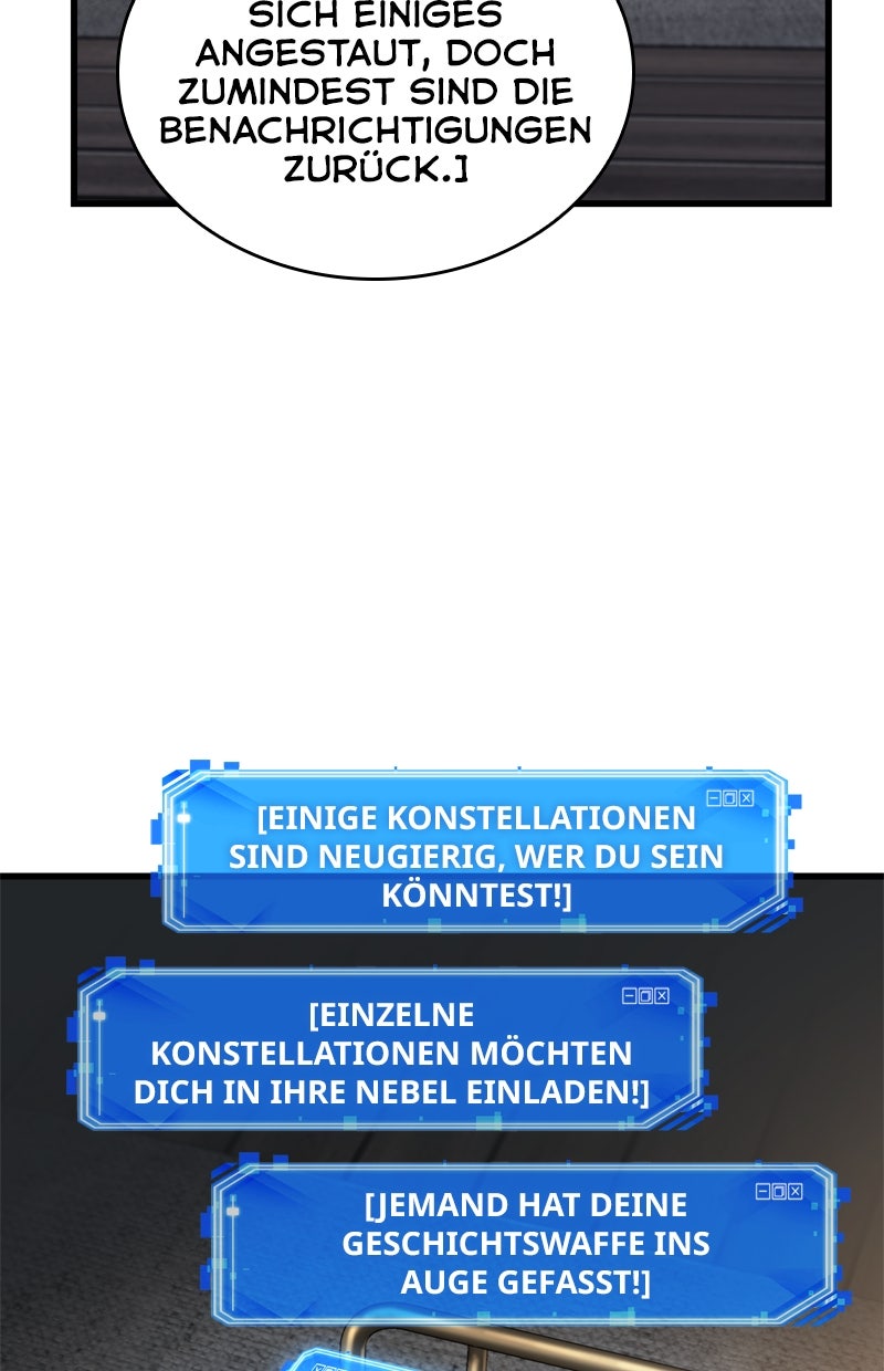 Read Der allwissende Leser Manga Online