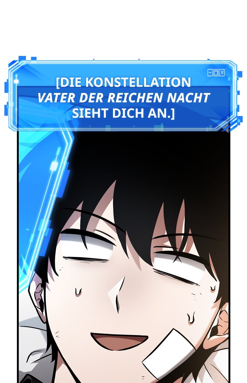 Read Der allwissende Leser Manga Online