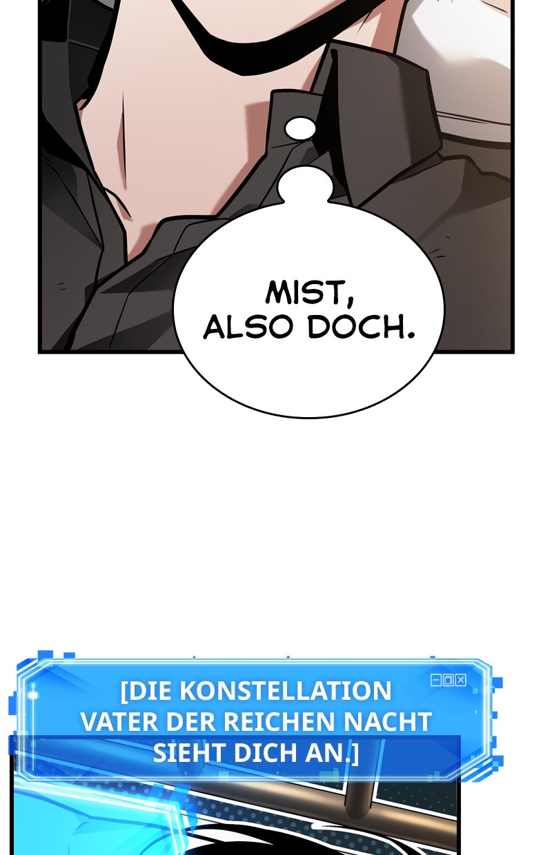 Read Der allwissende Leser Manga Online