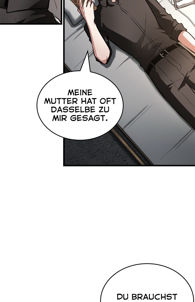 Read Der allwissende Leser Manga Online