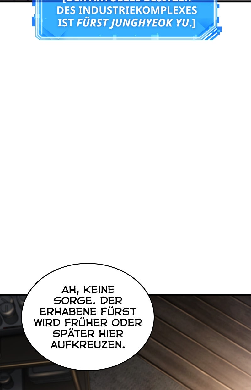 Read Der allwissende Leser Manga Online