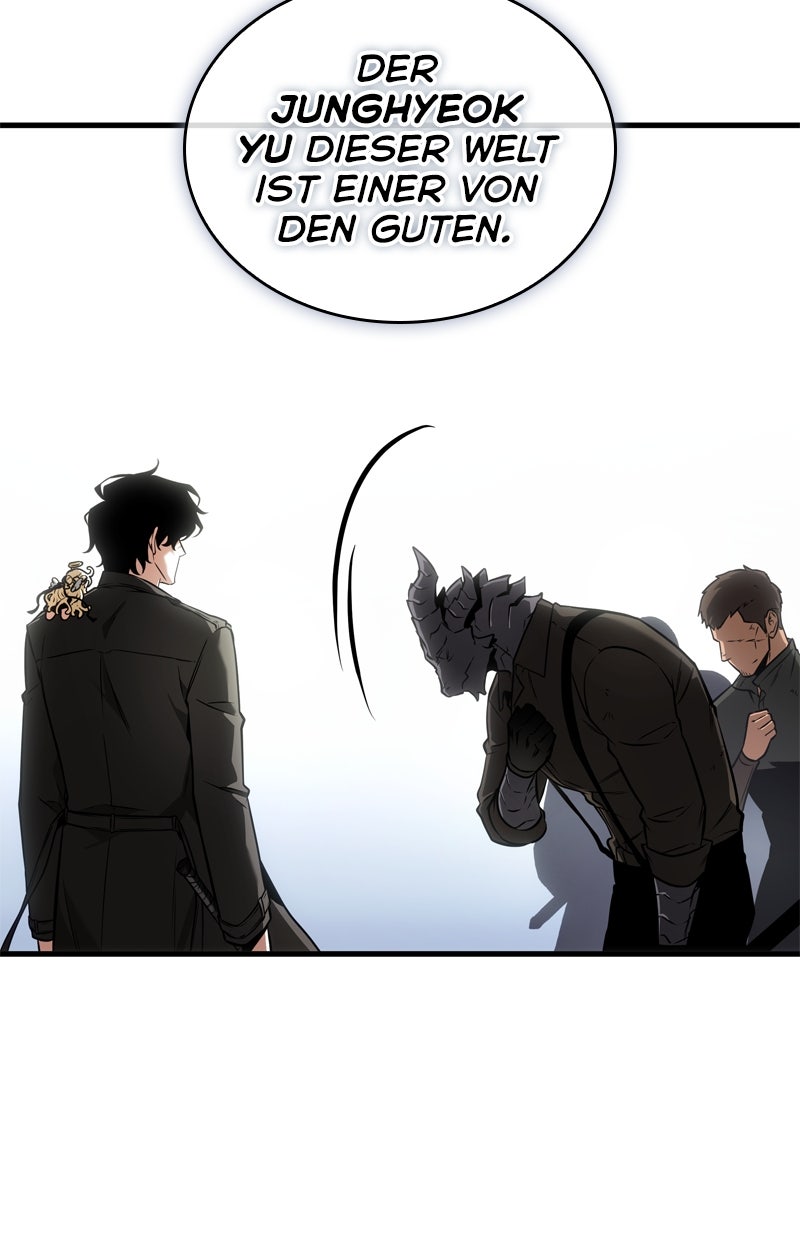 Read Der allwissende Leser Manga Online