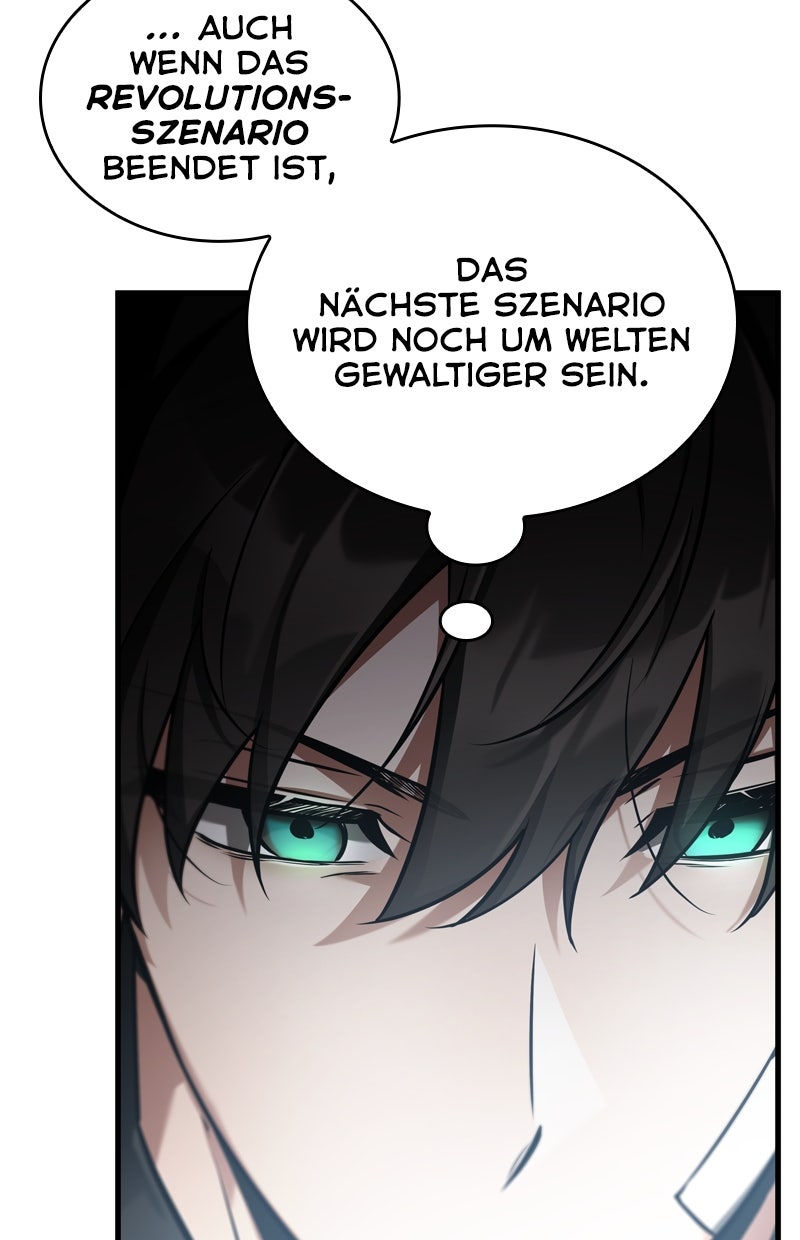 Read Der allwissende Leser Manga Online