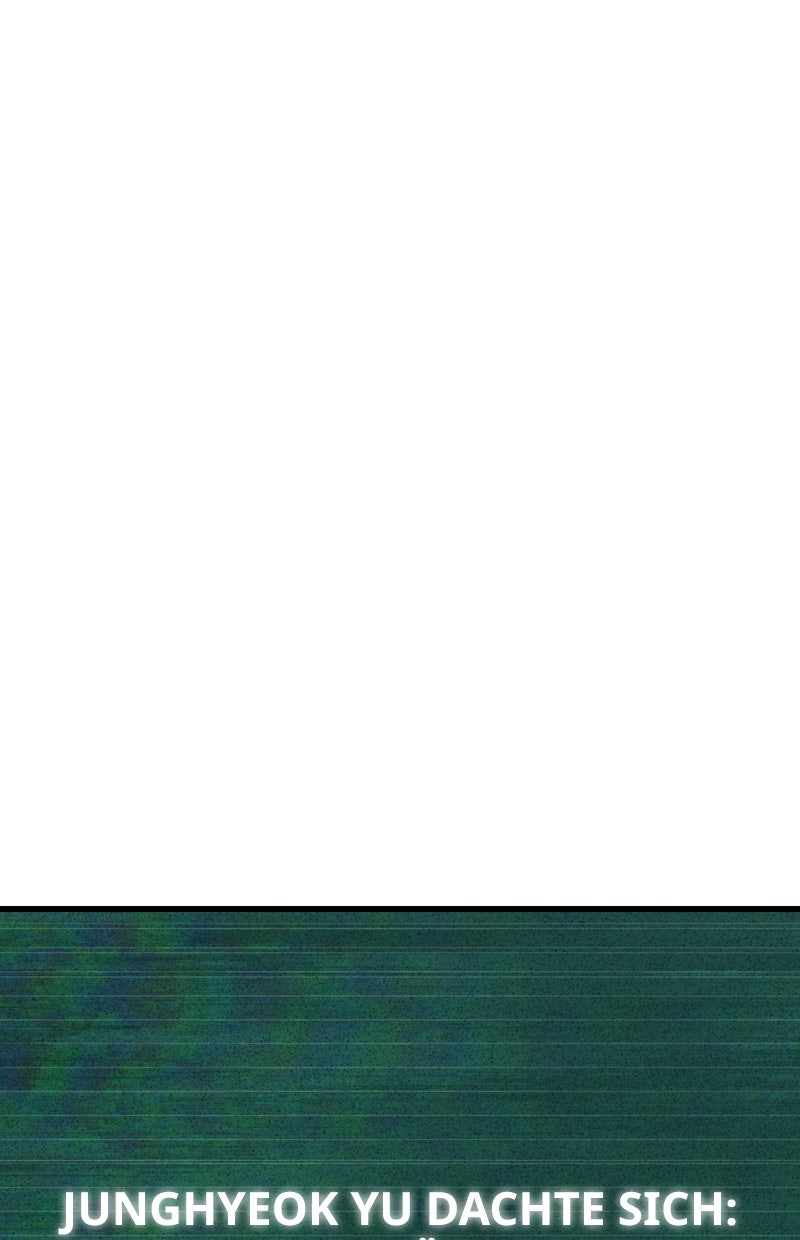 Read Der allwissende Leser Manga Online