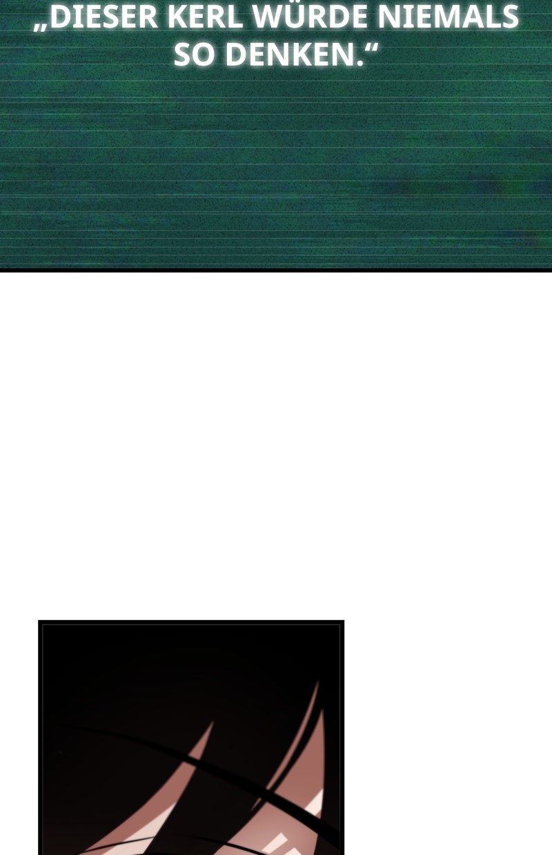 Read Der allwissende Leser Manga Online