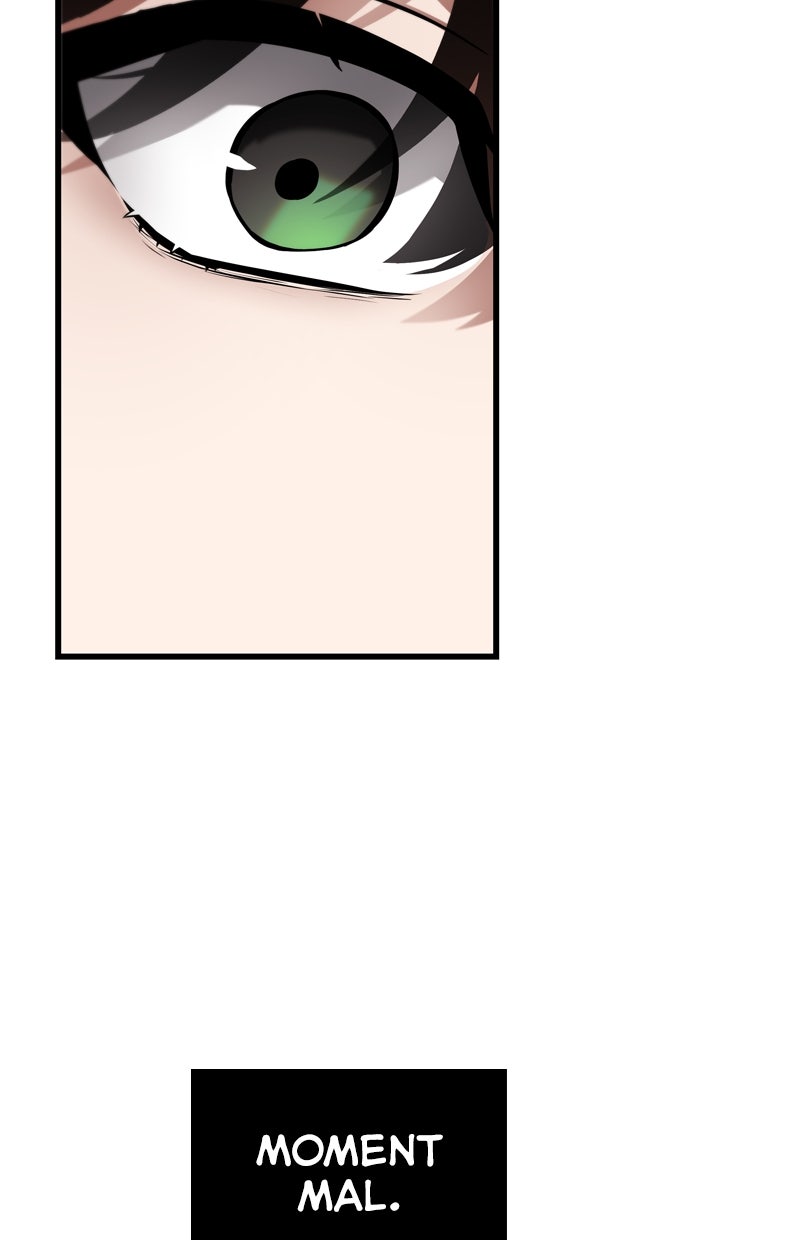 Read Der allwissende Leser Manga Online