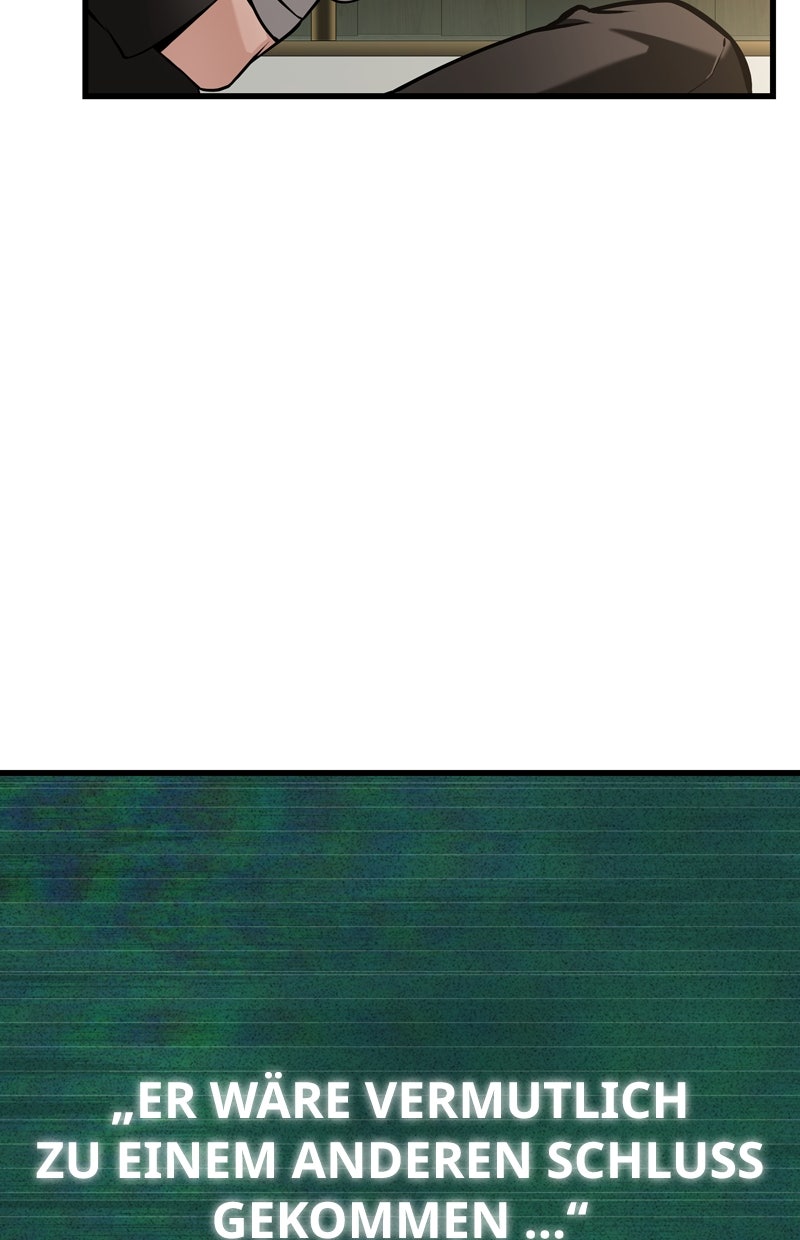 Read Der allwissende Leser Manga Online