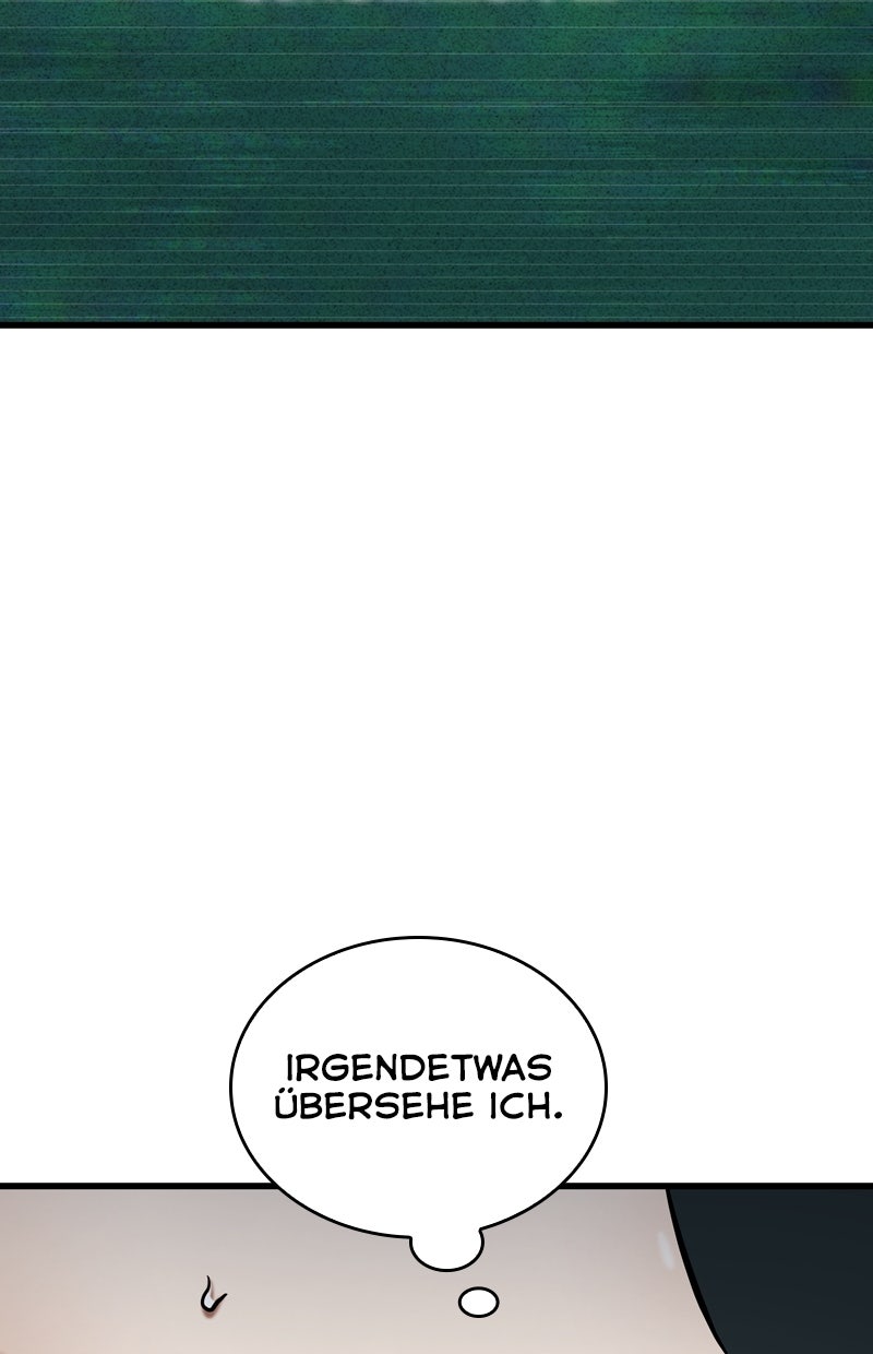 Read Der allwissende Leser Manga Online