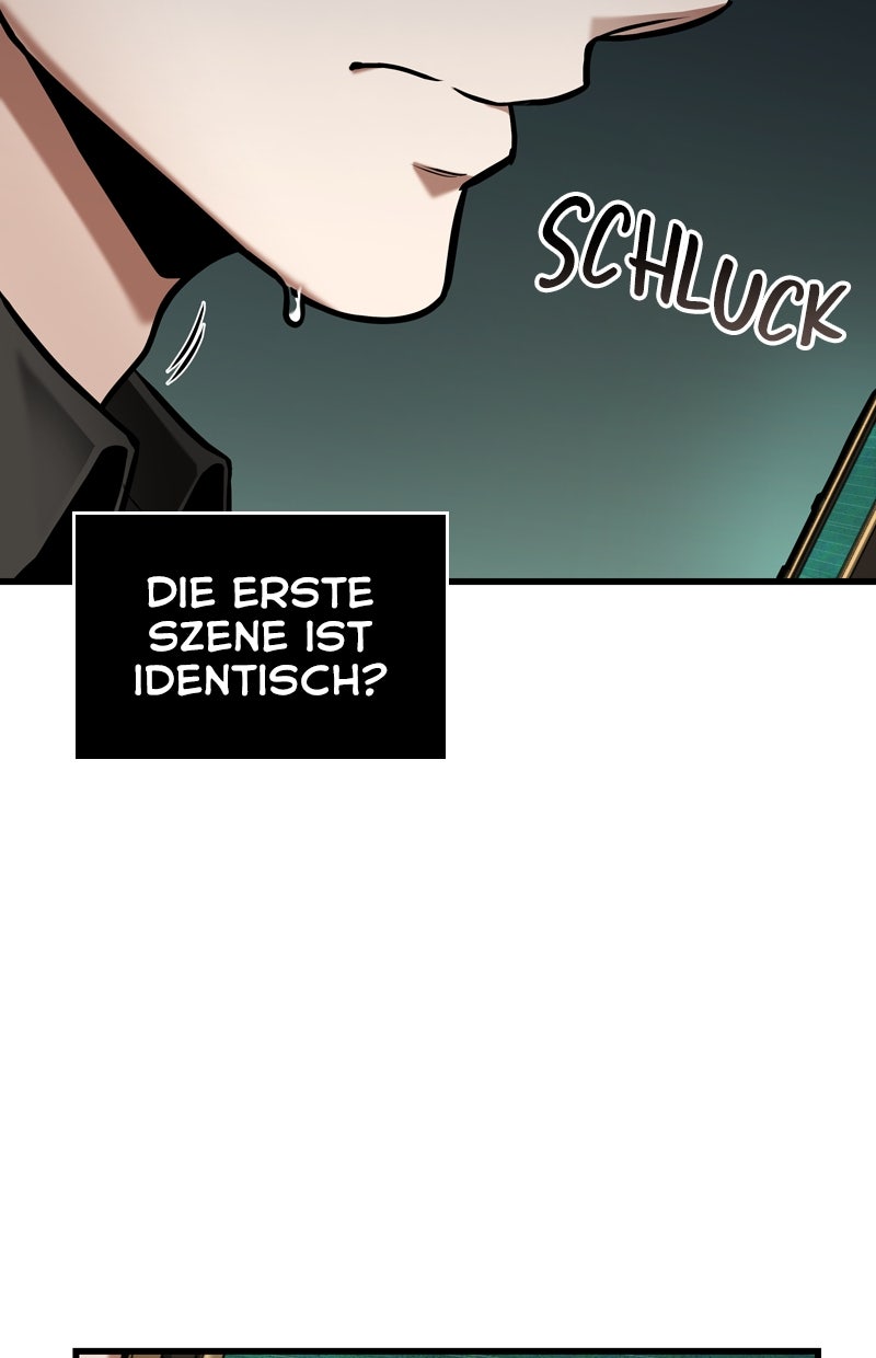 Read Der allwissende Leser Manga Online