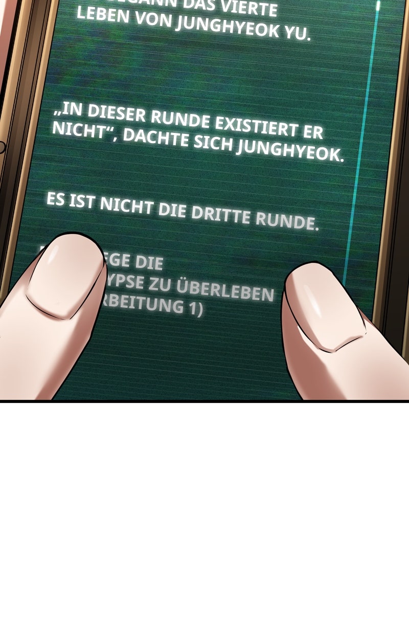 Read Der allwissende Leser Manga Online