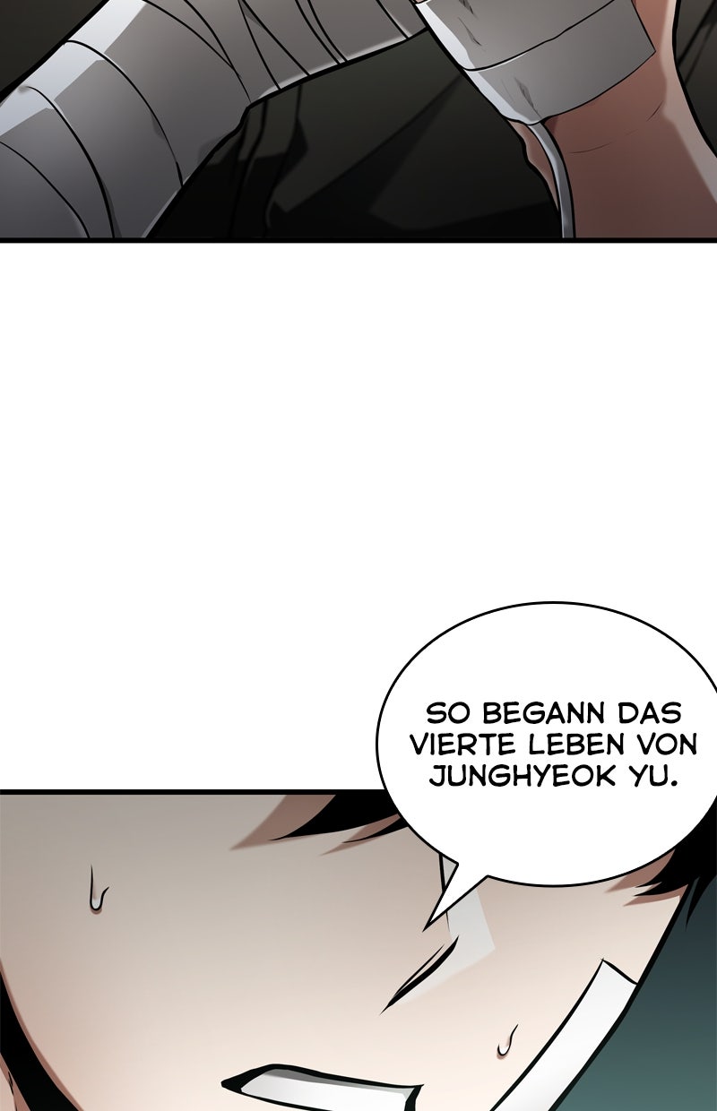 Read Der allwissende Leser Manga Online