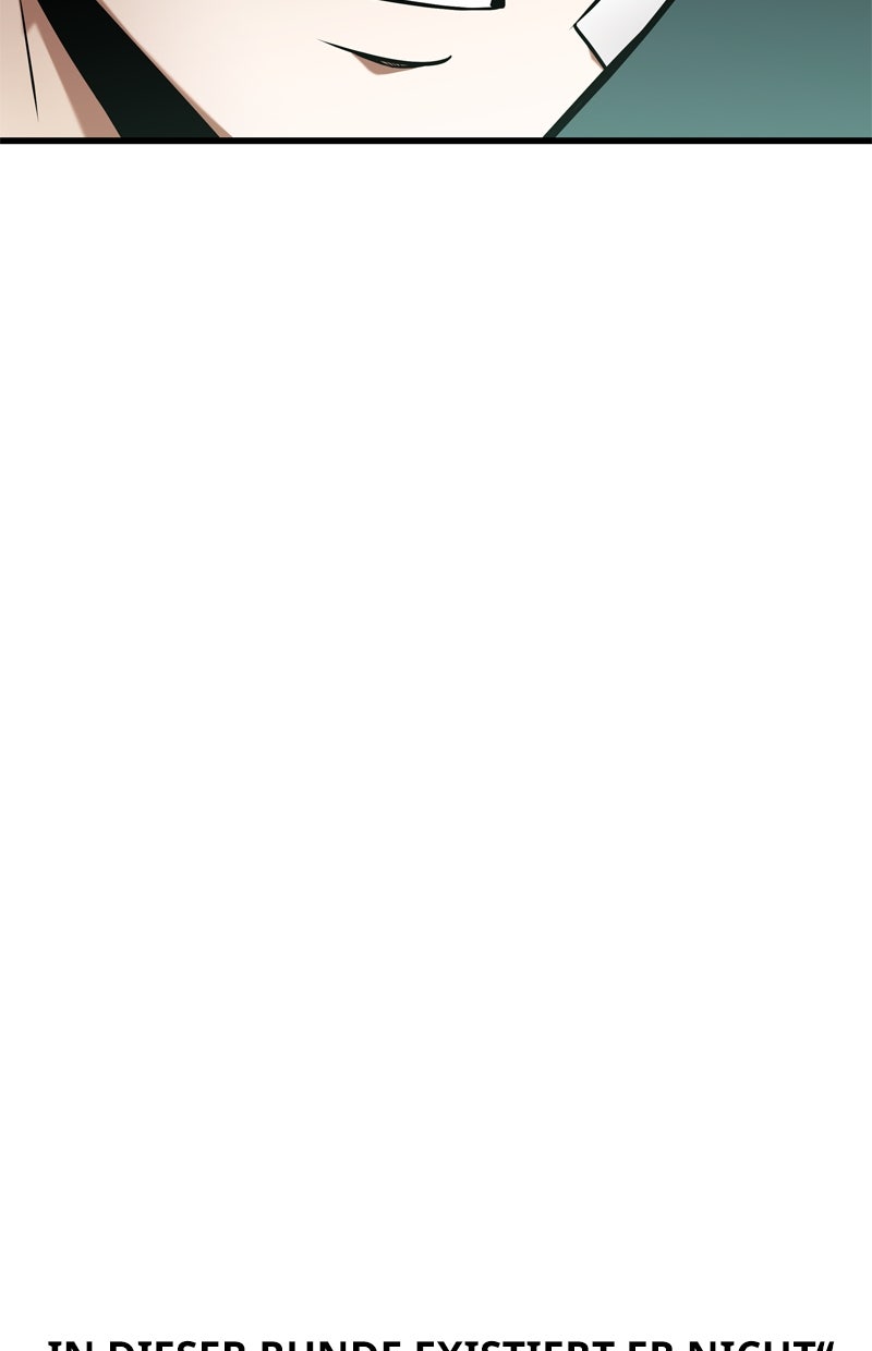 Read Der allwissende Leser Manga Online