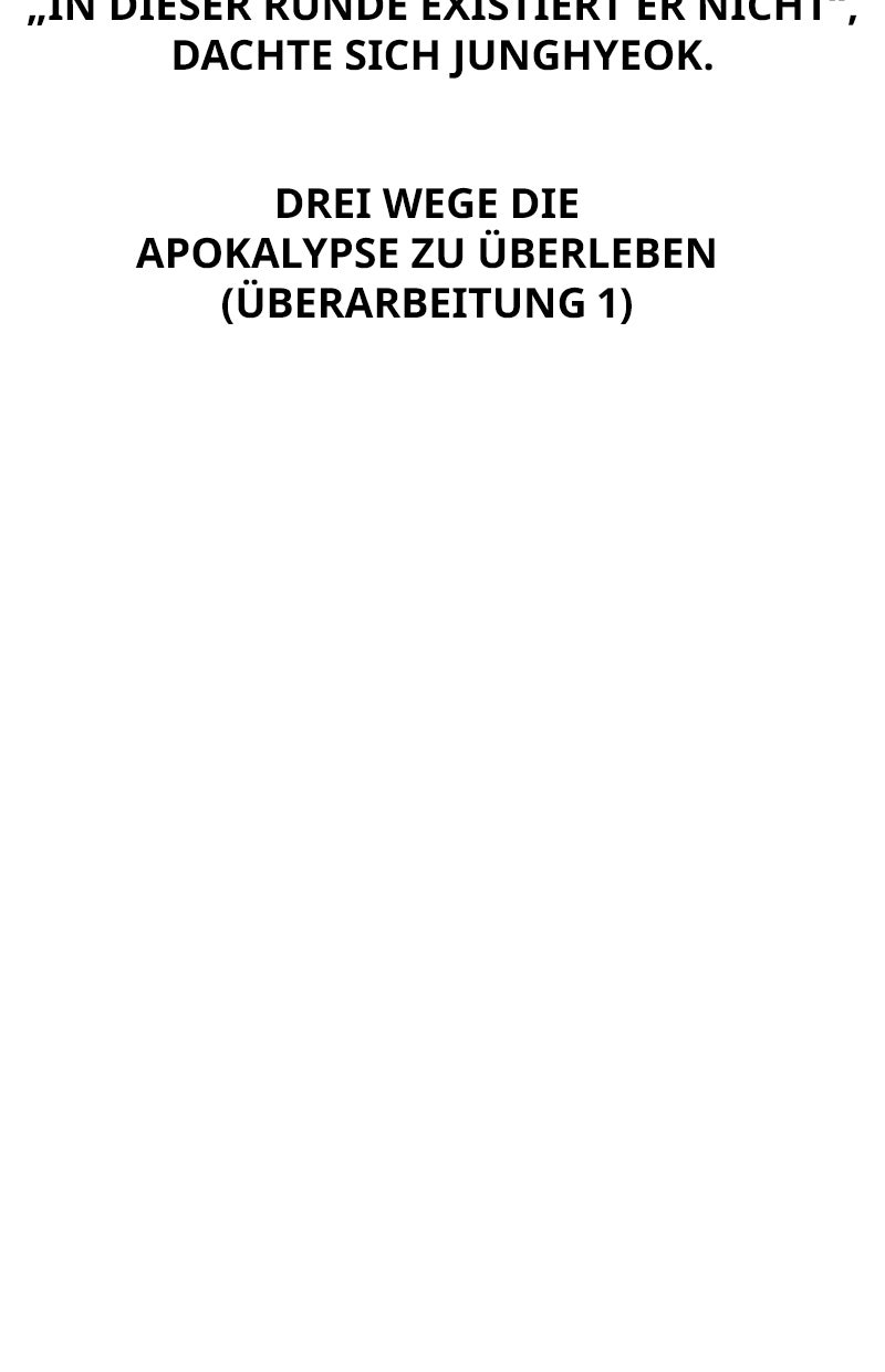 Read Der allwissende Leser Manga Online