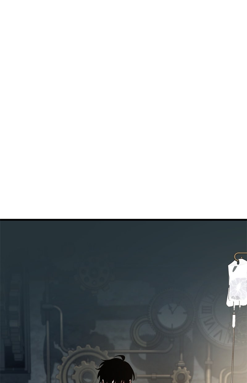 Read Der allwissende Leser Manga Online