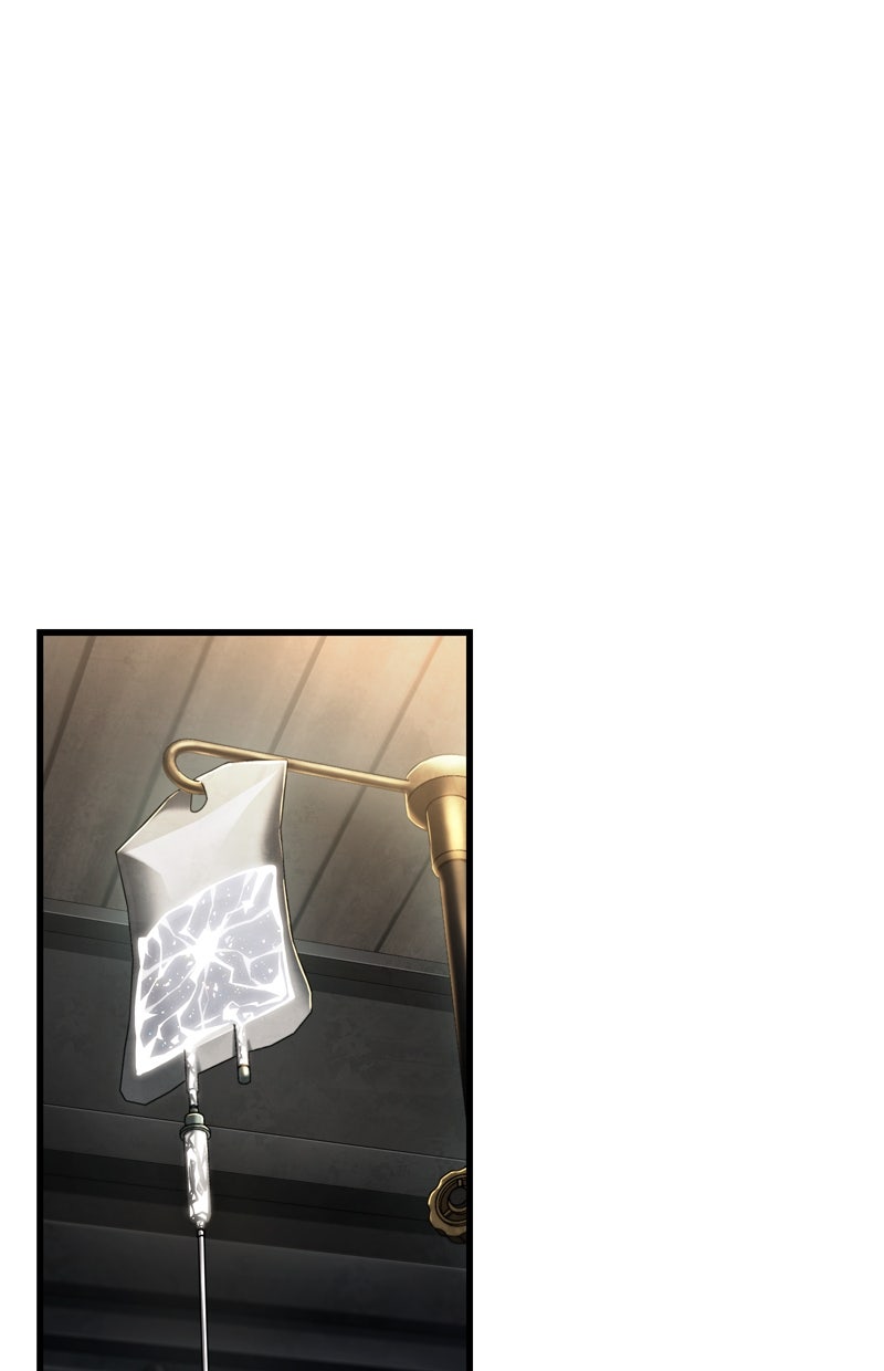 Read Der allwissende Leser Manga Online