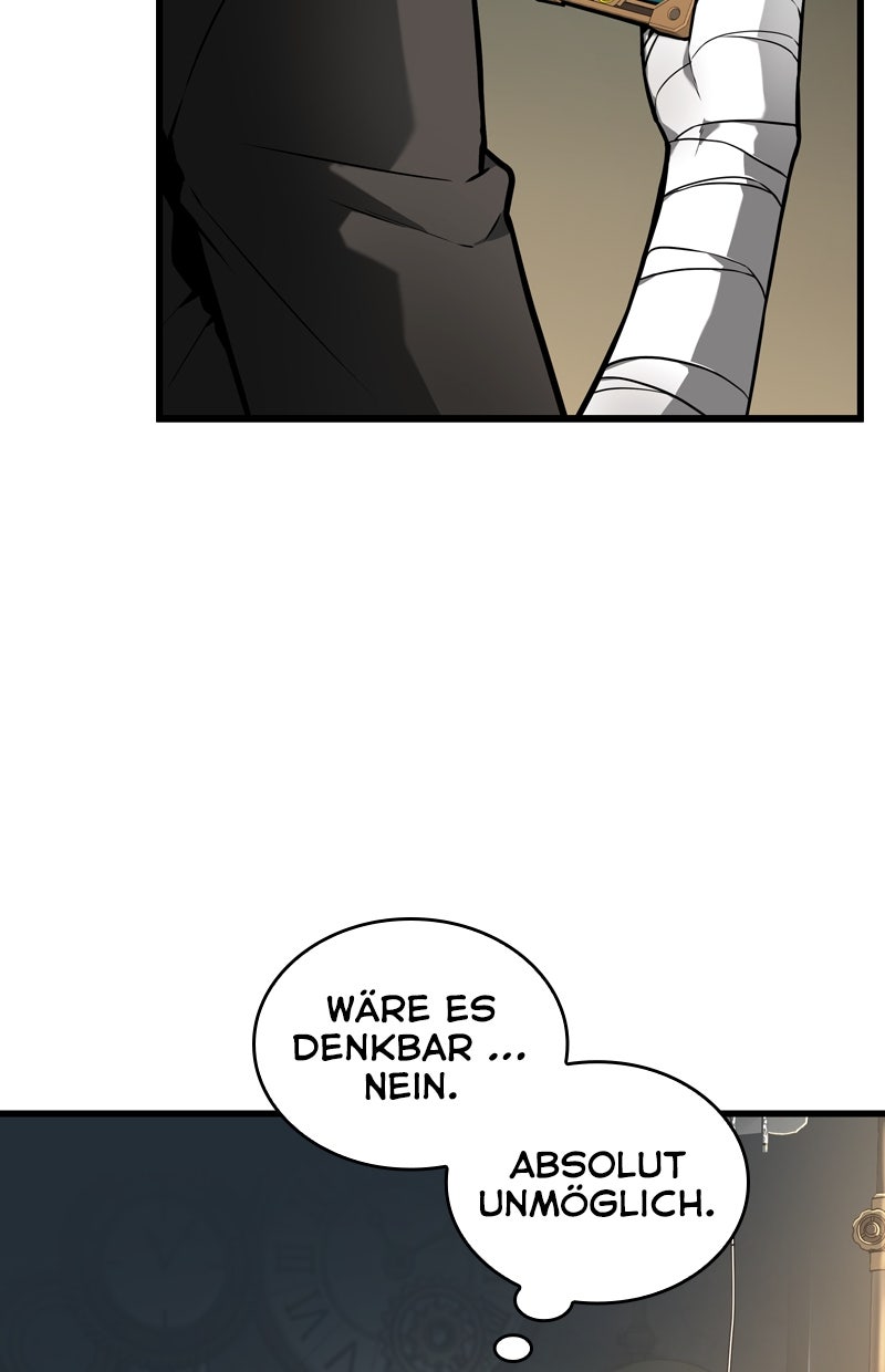 Read Der allwissende Leser Manga Online