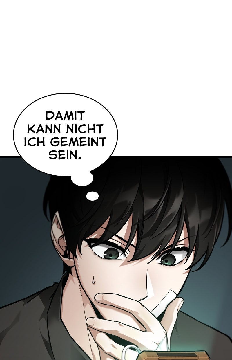 Read Der allwissende Leser Manga Online