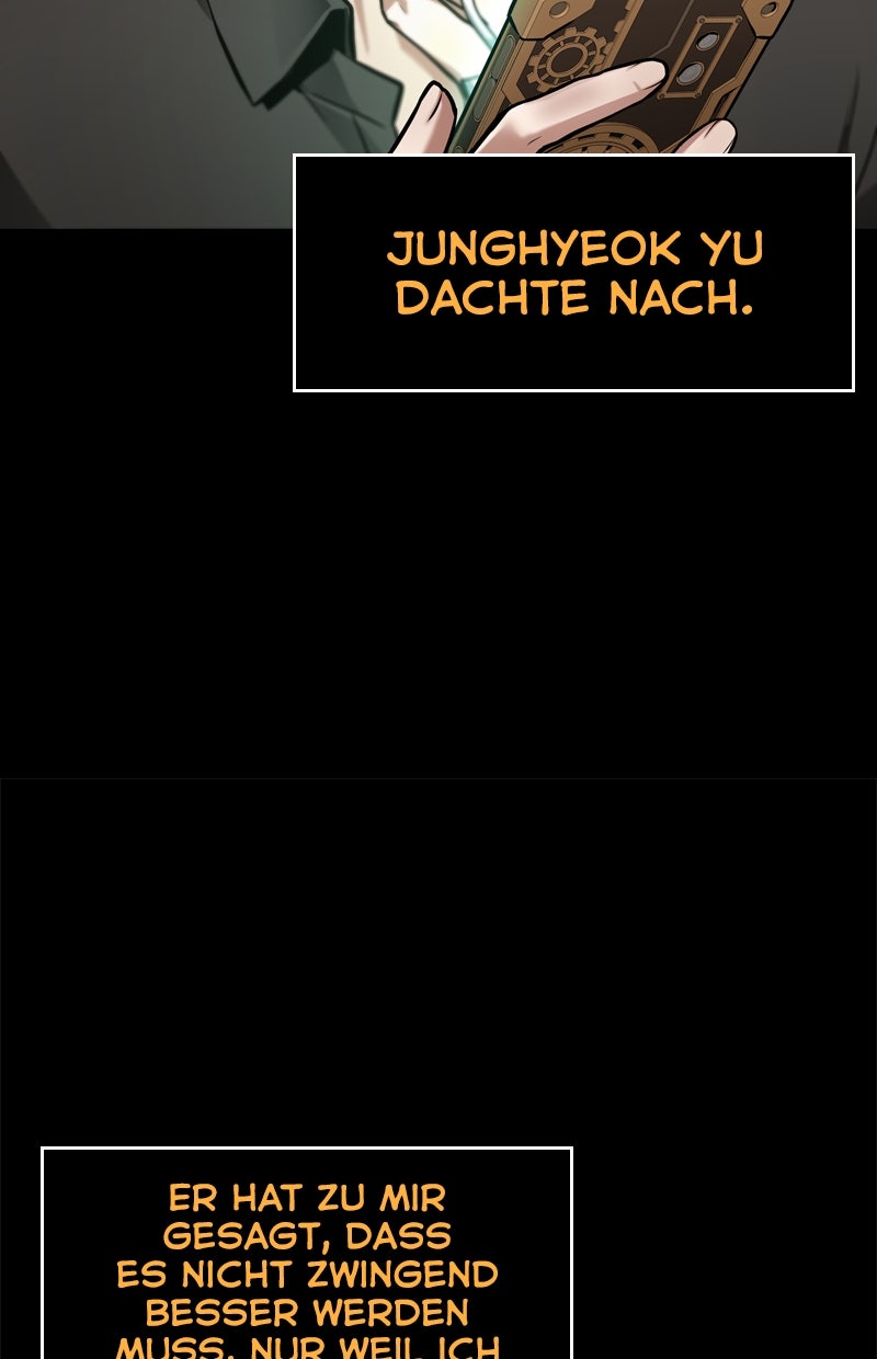 Read Der allwissende Leser Manga Online