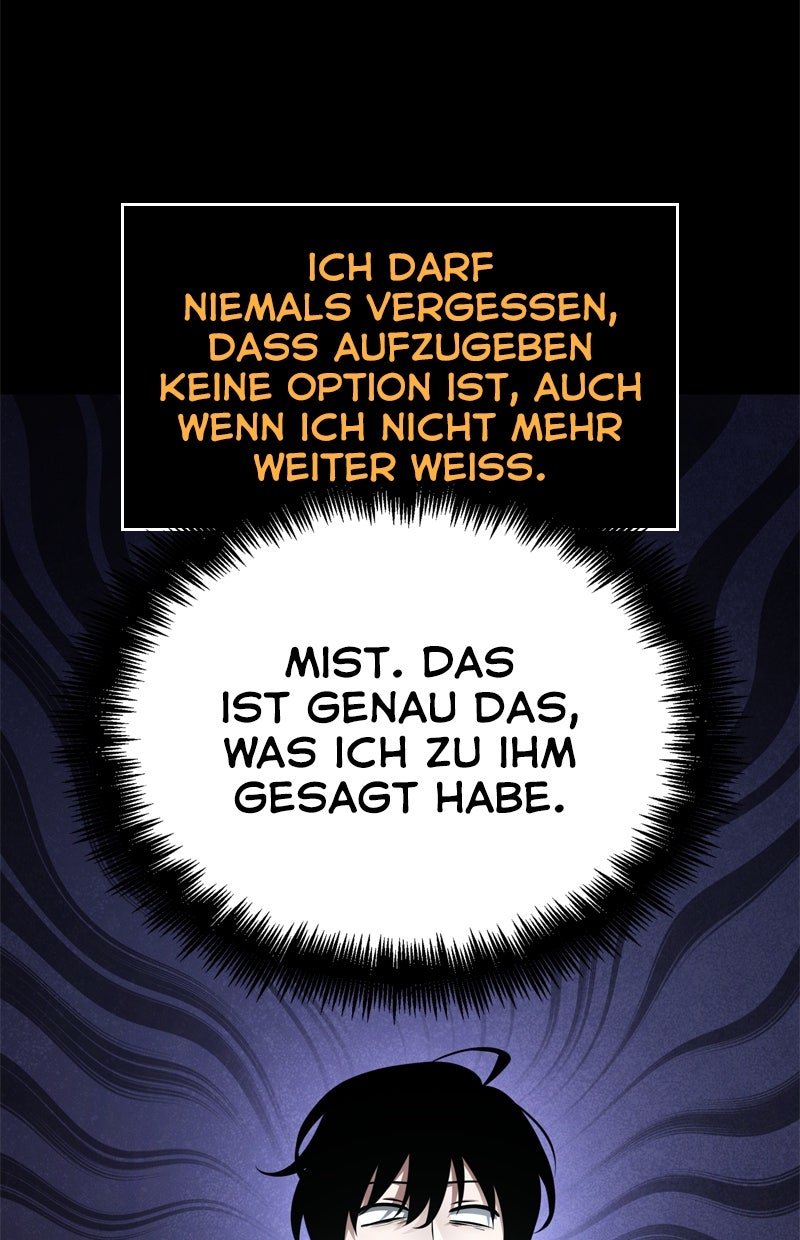 Read Der allwissende Leser Manga Online