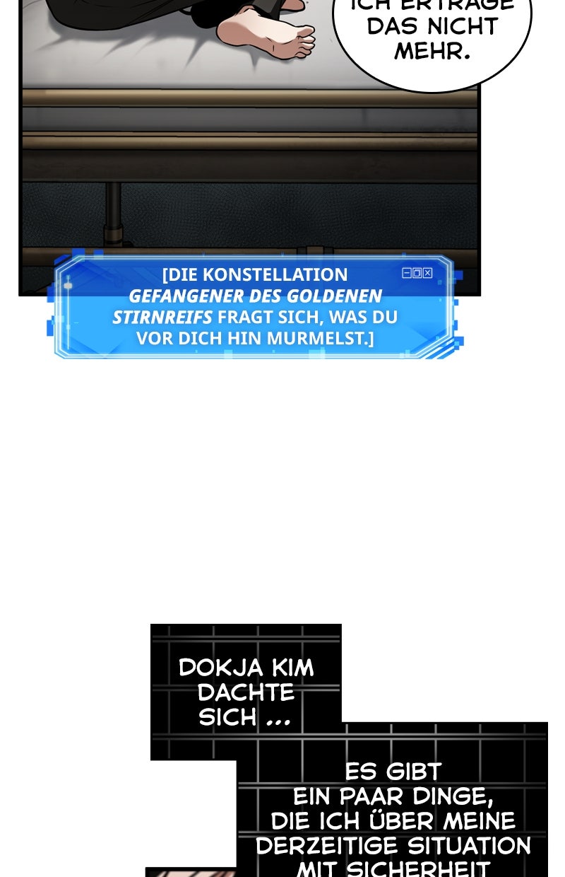 Read Der allwissende Leser Manga Online