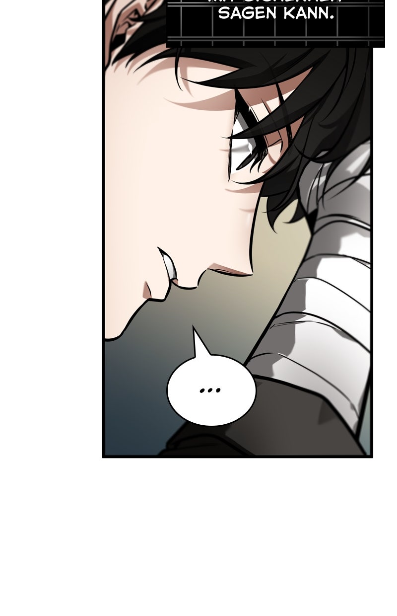 Read Der allwissende Leser Manga Online