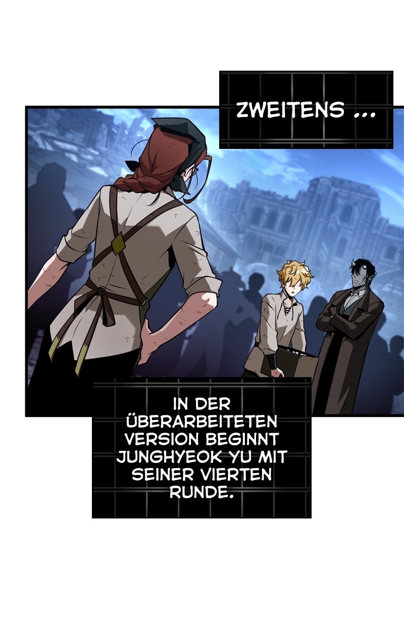 Read Der allwissende Leser Manga Online