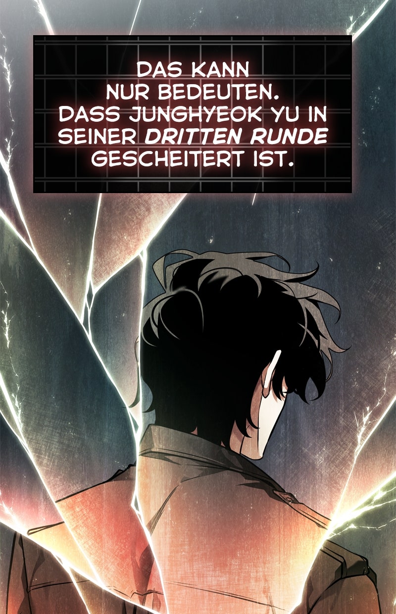 Read Der allwissende Leser Manga Online