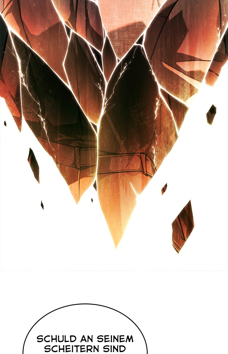 Read Der allwissende Leser Manga Online