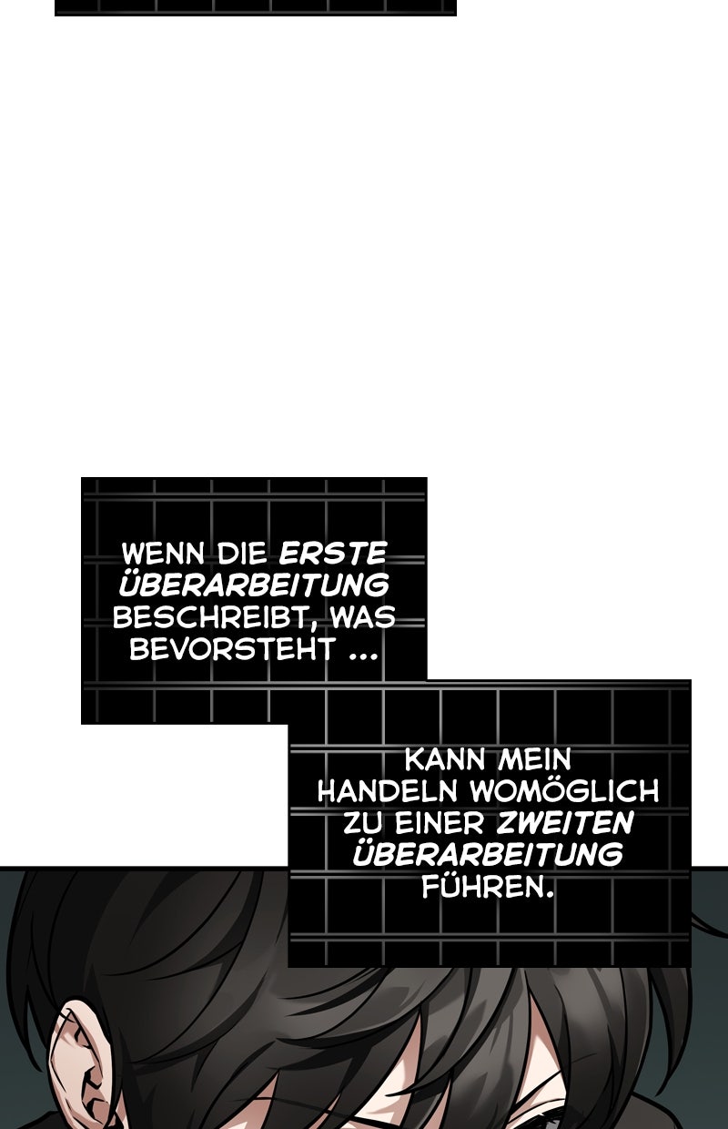 Read Der allwissende Leser Manga Online