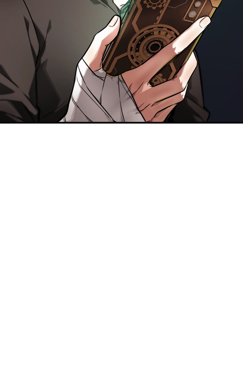 Read Der allwissende Leser Manga Online