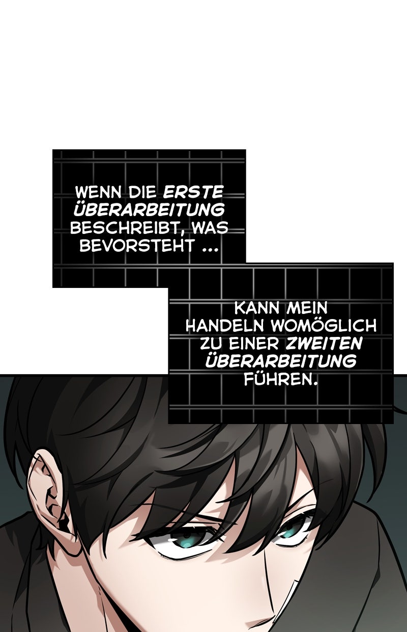 Read Der allwissende Leser Manga Online