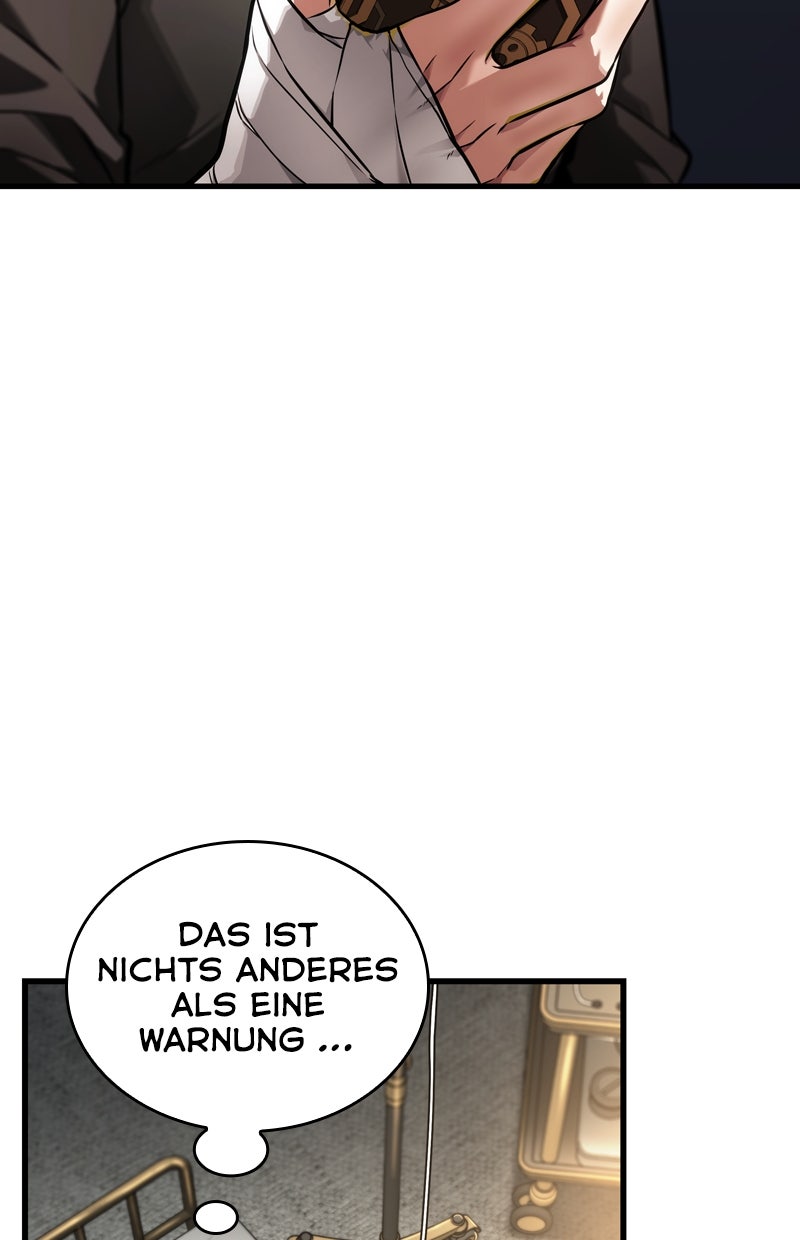 Read Der allwissende Leser Manga Online