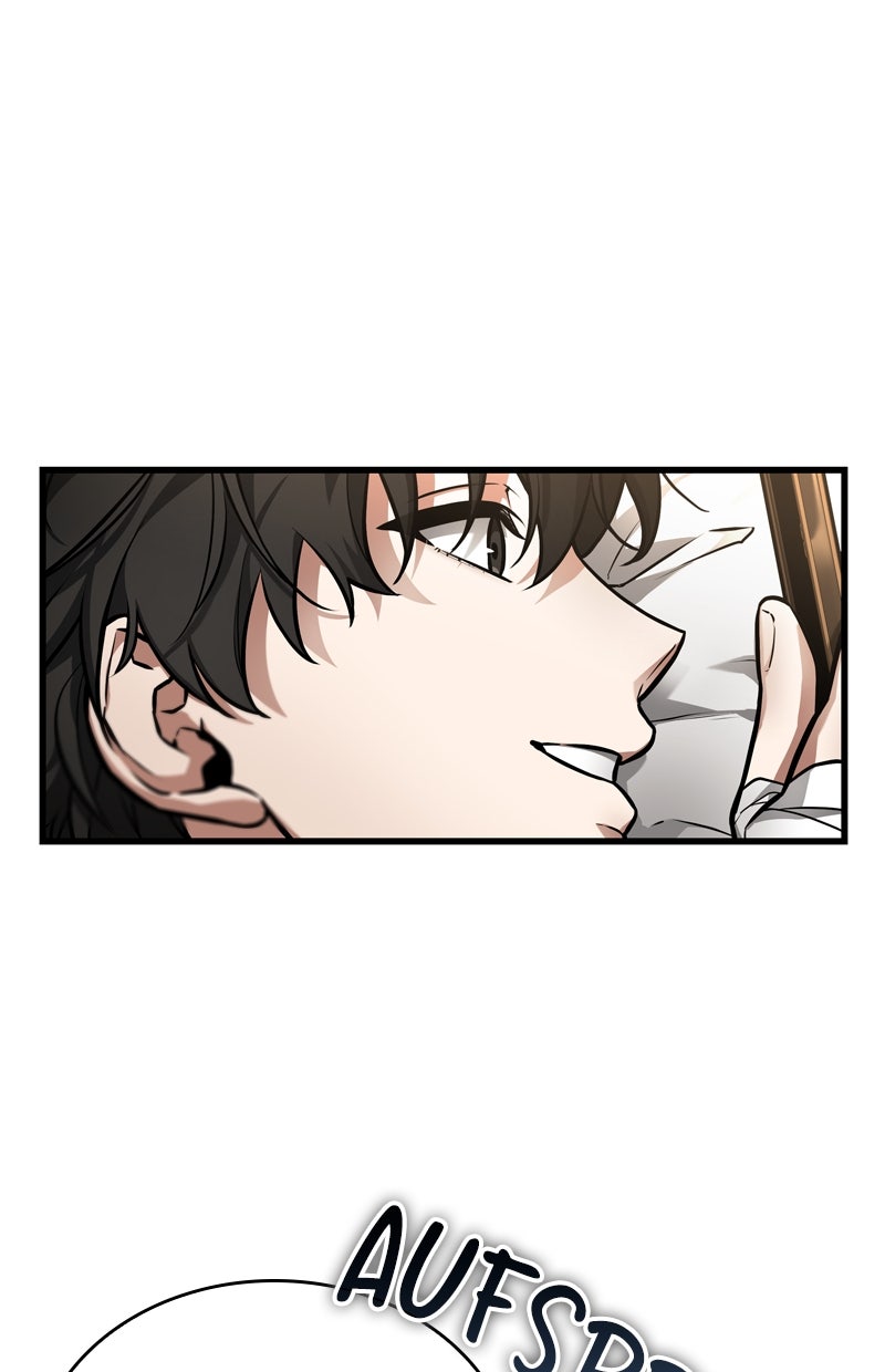 Read Der allwissende Leser Manga Online