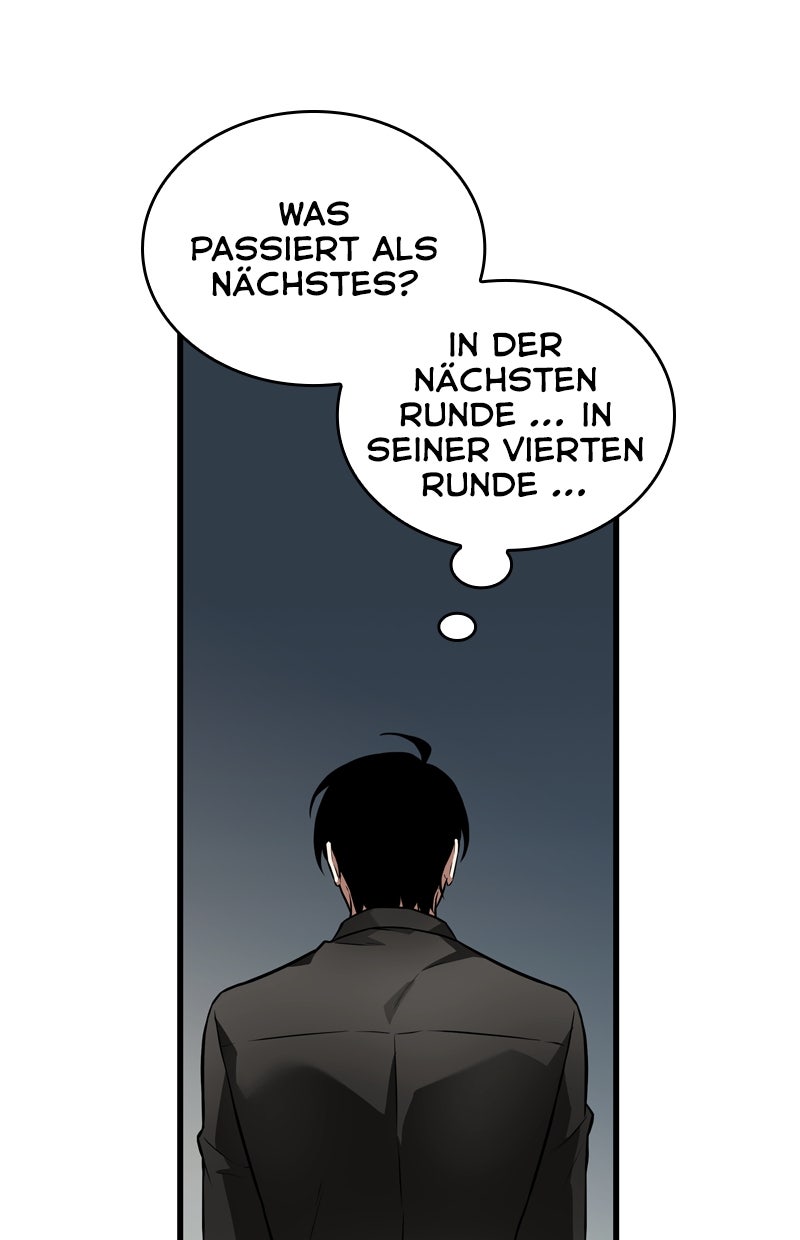 Read Der allwissende Leser Manga Online