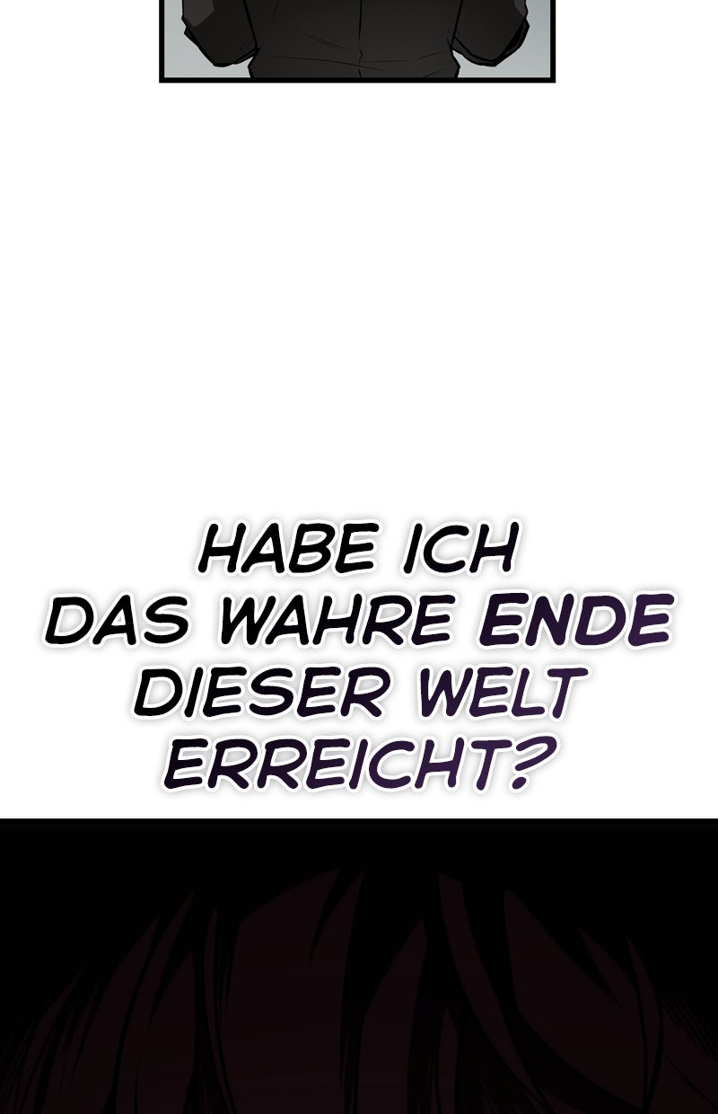 Read Der allwissende Leser Manga Online