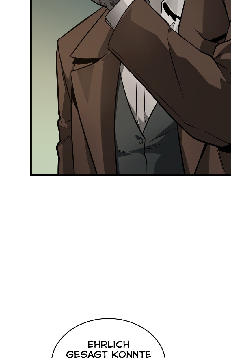 Read Der allwissende Leser Manga Online