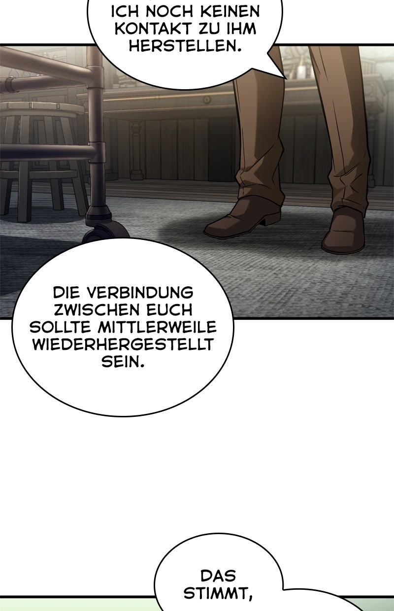 Read Der allwissende Leser Manga Online