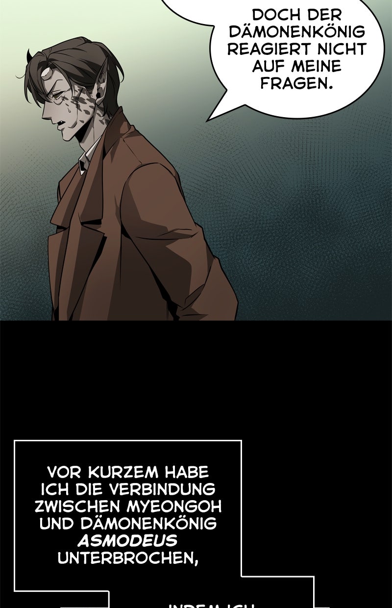 Read Der allwissende Leser Manga Online