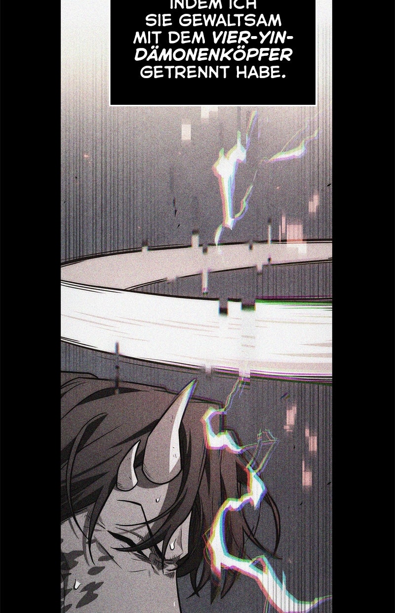 Read Der allwissende Leser Manga Online