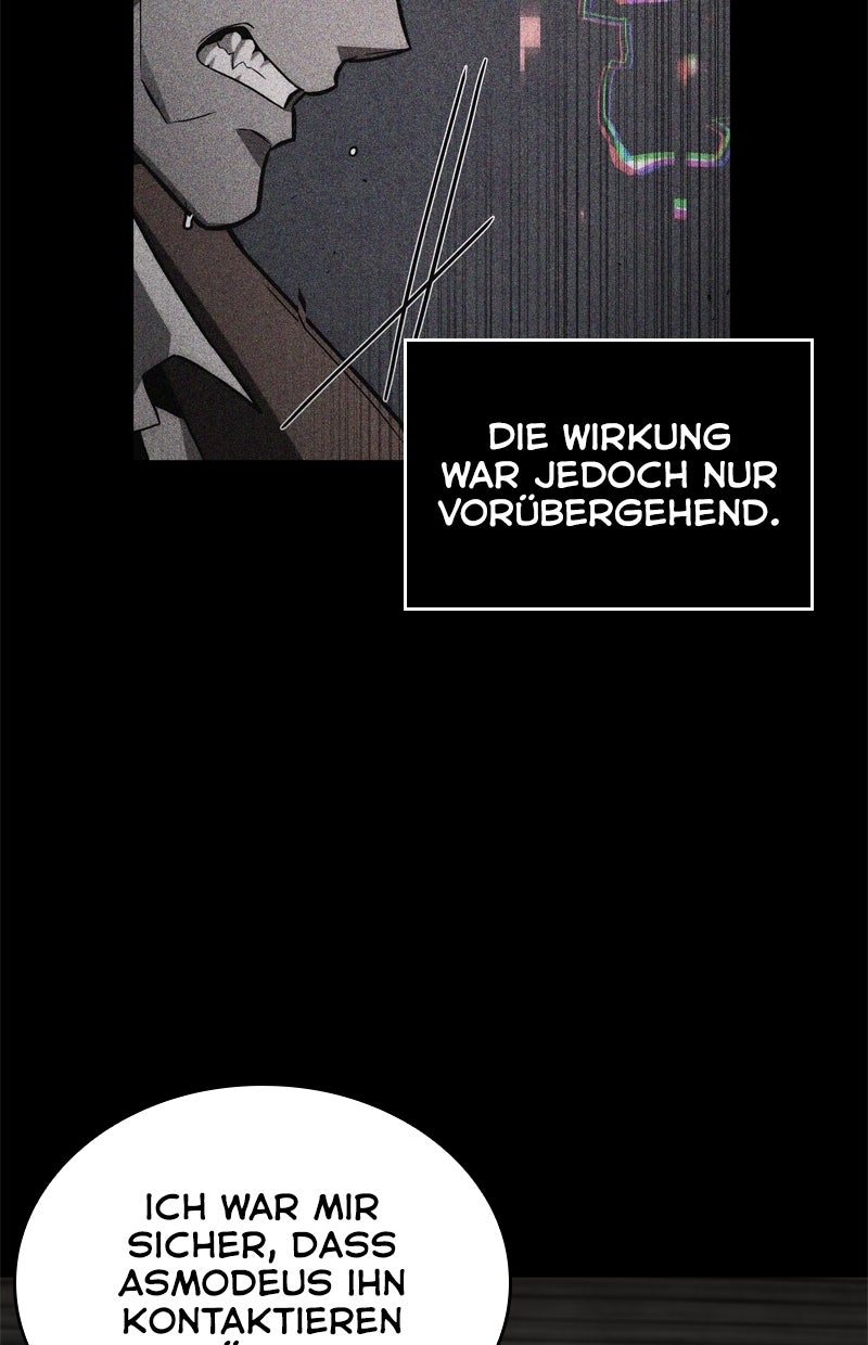 Read Der allwissende Leser Manga Online