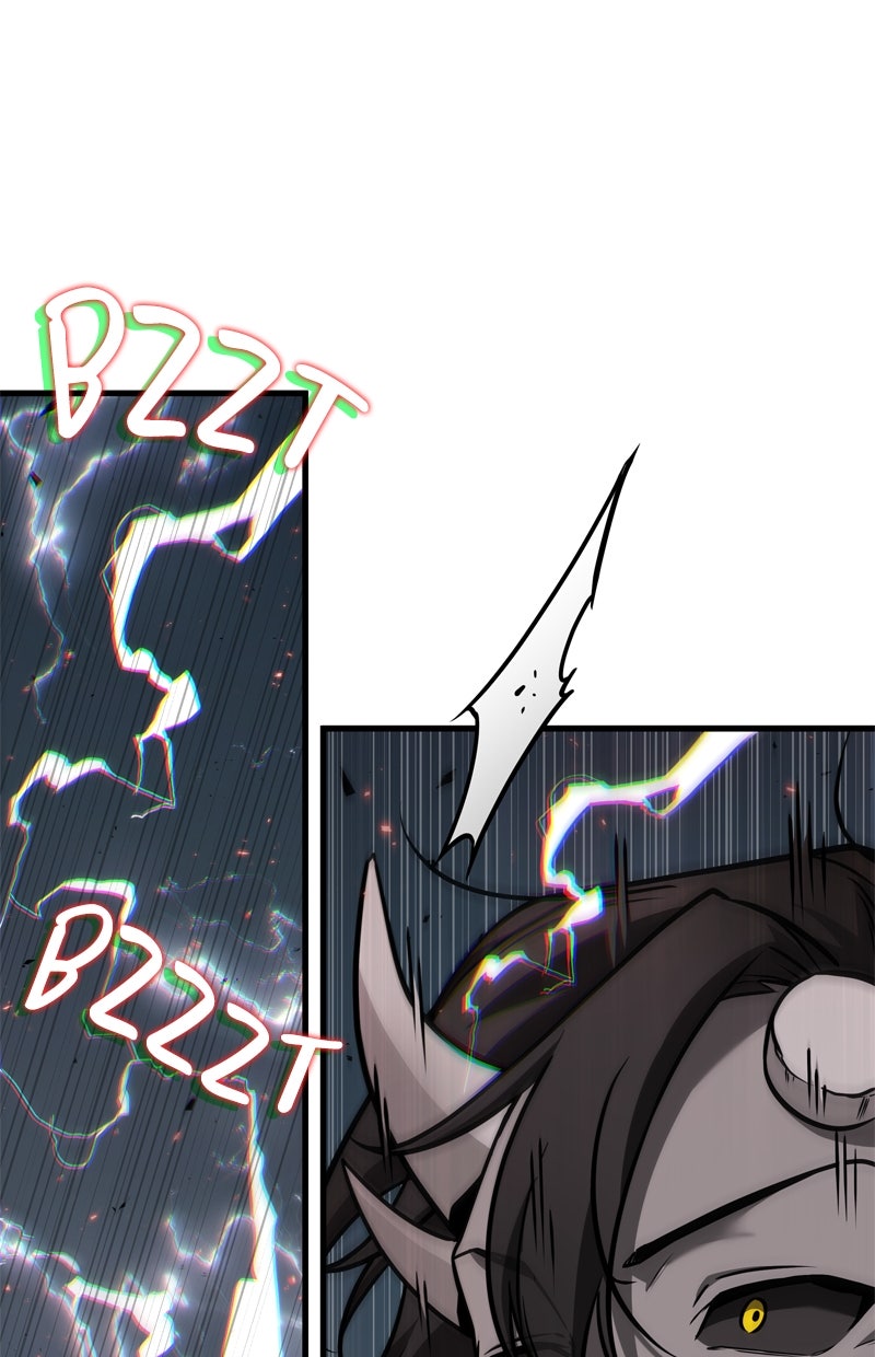 Read Der allwissende Leser Manga Online